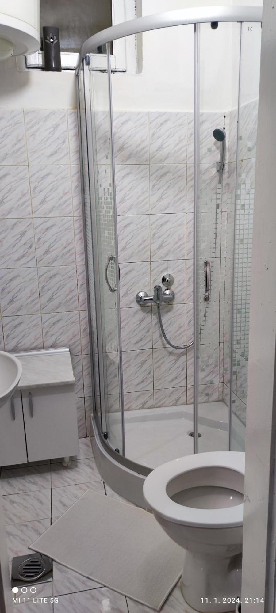 Nany 2 Apartment Novi Sad Exterior photo