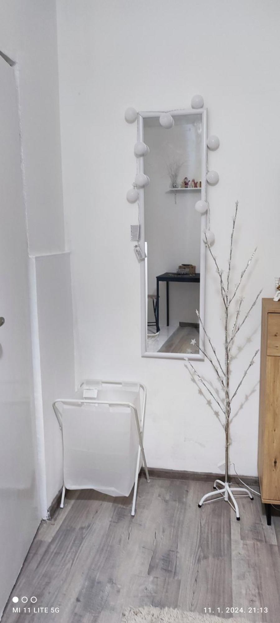 Nany 2 Apartment Novi Sad Exterior photo
