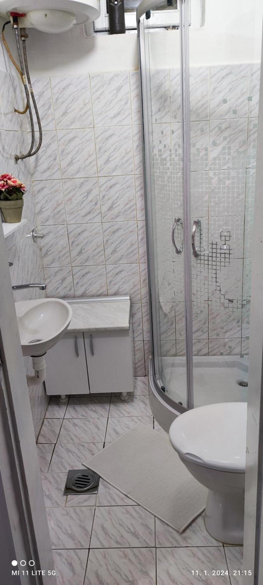 Nany 2 Apartment Novi Sad Exterior photo