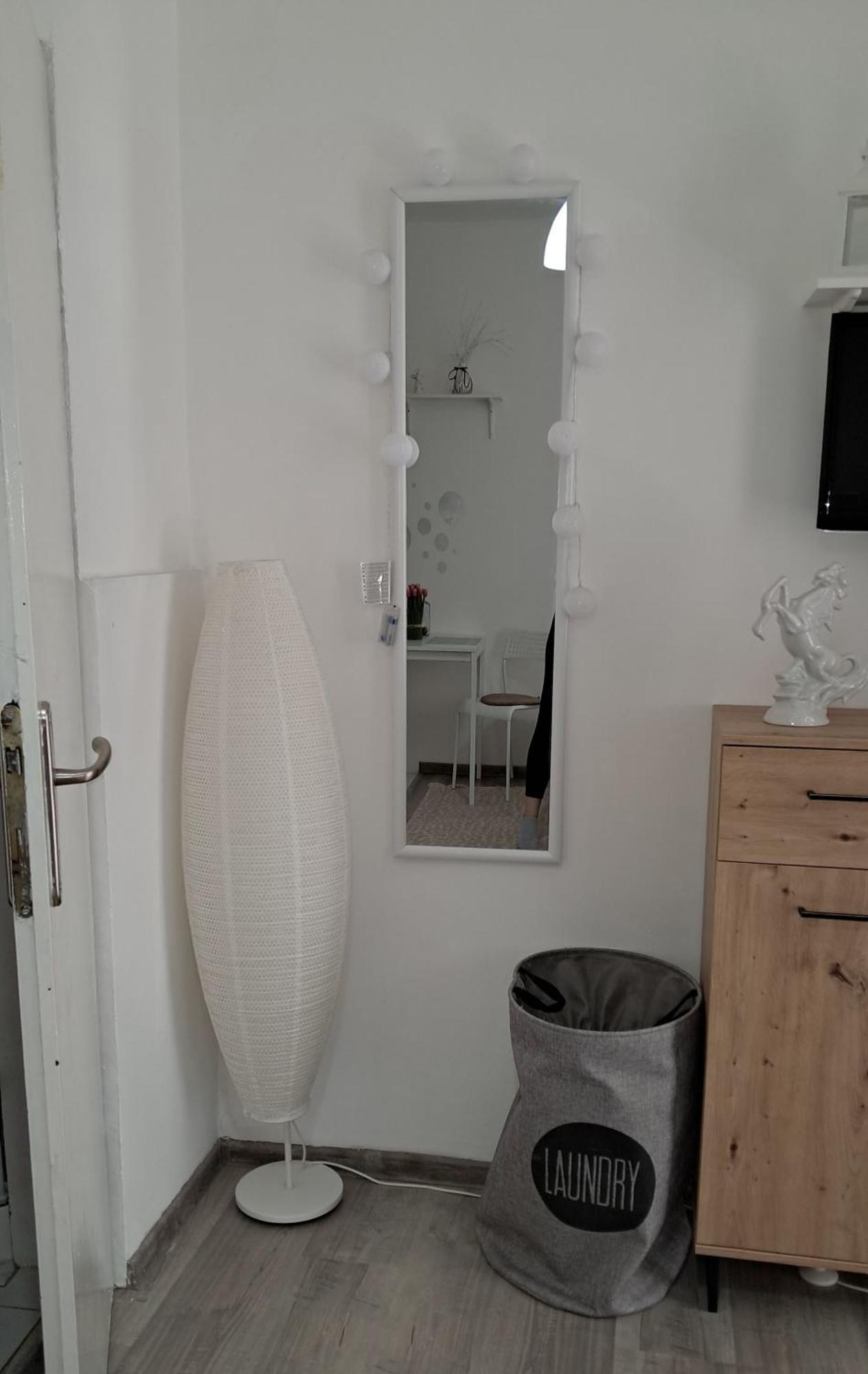 Nany 2 Apartment Novi Sad Exterior photo