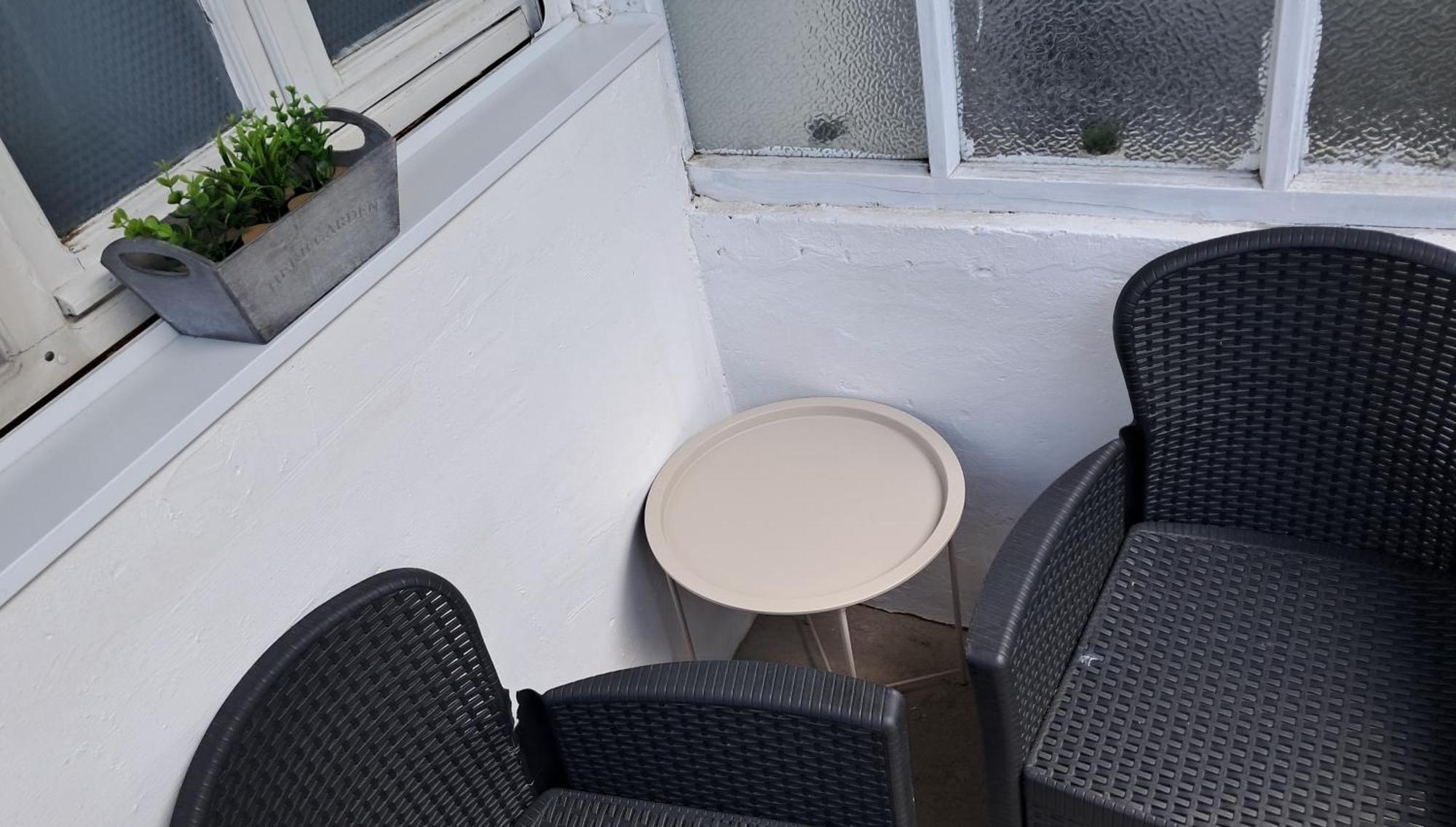Nany 2 Apartment Novi Sad Exterior photo